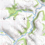 (44092a1) Page 095 Rochester Preview 3