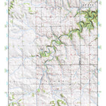 (44092a1) Page 097 Rochester Preview 1