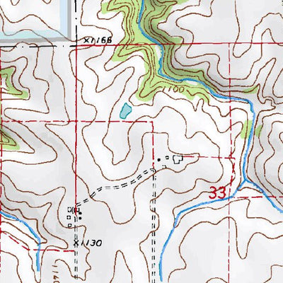 (44092a1) Page 098 Rochester Preview 2