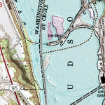 (44092e1) Page 004 Hastings Preview 3