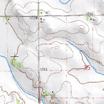 (44092e1) Page 007 Hastings Preview 2