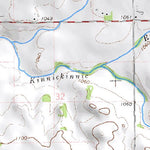 (44092e1) Page 008 Hastings Preview 2