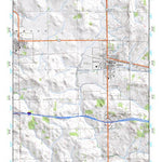 (44092e1) Page 009 Hastings Preview 1