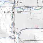 (44092e1) Page 009 Hastings Preview 2
