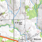 (44092e1) Page 012 Hastings Preview 2