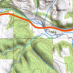 (44092e1) Page 012 Hastings Preview 3