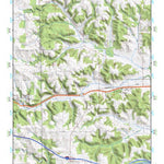 (44092e1) Page 013 Hastings Preview 1