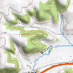 (44092e1) Page 013 Hastings Preview 2