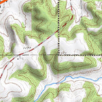 (44092e1) Page 013 Hastings Preview 3