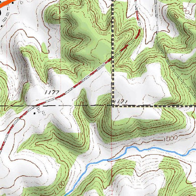 (44092e1) Page 013 Hastings Preview 3