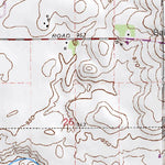 (44092e1) Page 016 Hastings Preview 2