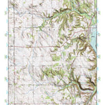 (44092e1) Page 017 Hastings Preview 1