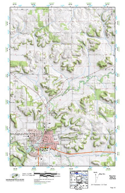 (44092e1) Page 020 Hastings Preview 1