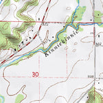 (44092e1) Page 020 Hastings Preview 2