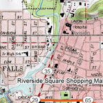 (44092e1) Page 020 Hastings Preview 3