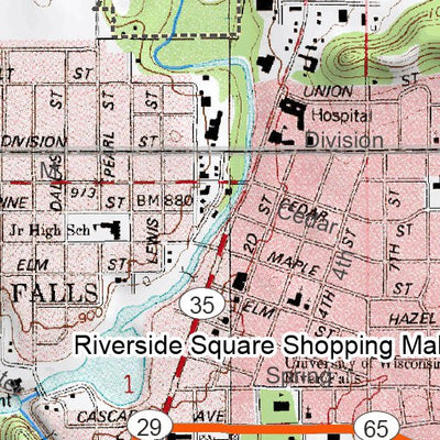 (44092e1) Page 020 Hastings Preview 3