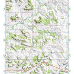(44092e1) Page 021 Hastings Preview 1