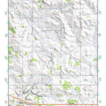 (44092e1) Page 022 Hastings Preview 1