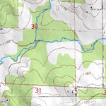 (44092e1) Page 023 Hastings Preview 3