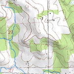 (44092e1) Page 024 Hastings Preview 3