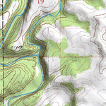 (44092e1) Page 025 Hastings Preview 2
