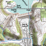 (44092e1) Page 025 Hastings Preview 3