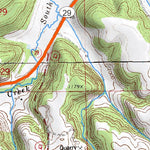 (44092e1) Page 027 Hastings Preview 3