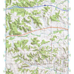 (44092e1) Page 028 Hastings Preview 1