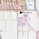 (44092e1) Page 029 Hastings Preview 2