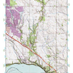 (44092e1) Page 030 Hastings Preview 1