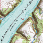 (44092e1) Page 031 Hastings Preview 3
