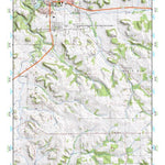 (44092e1) Page 034 Hastings Preview 1