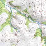 (44092e1) Page 034 Hastings Preview 2