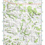 (44092e1) Page 036 Hastings Preview 1