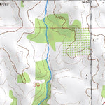 (44092e1) Page 036 Hastings Preview 2