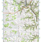 (44092e1) Page 039 Hastings Preview 1