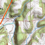 (44092e1) Page 039 Hastings Preview 3