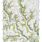 (44092e1) Page 040 Hastings Preview 1