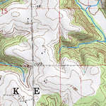 (44092e1) Page 040 Hastings Preview 2