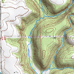 (44092e1) Page 040 Hastings Preview 3