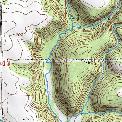 (44092e1) Page 040 Hastings Preview 3