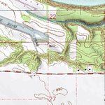 (44092e1) Page 043 Hastings Preview 2