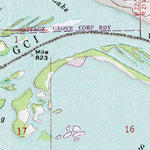 (44092e1) Page 043 Hastings Preview 3