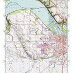 (44092e1) Page 044 Hastings Preview 1