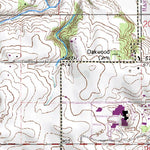 (44092e1) Page 044 Hastings Preview 2