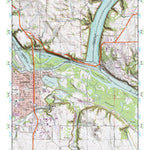 (44092e1) Page 045 Hastings Preview 1