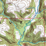 (44092e1) Page 047 Hastings Preview 3