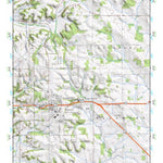 (44092e1) Page 050 Hastings Preview 1