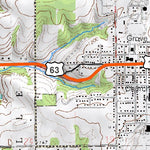 (44092e1) Page 050 Hastings Preview 3
