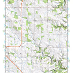 (44092e1) Page 051 Hastings Preview 1